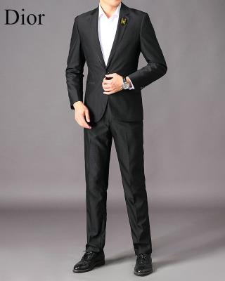 cheap quality Dior Suit Model No. 6